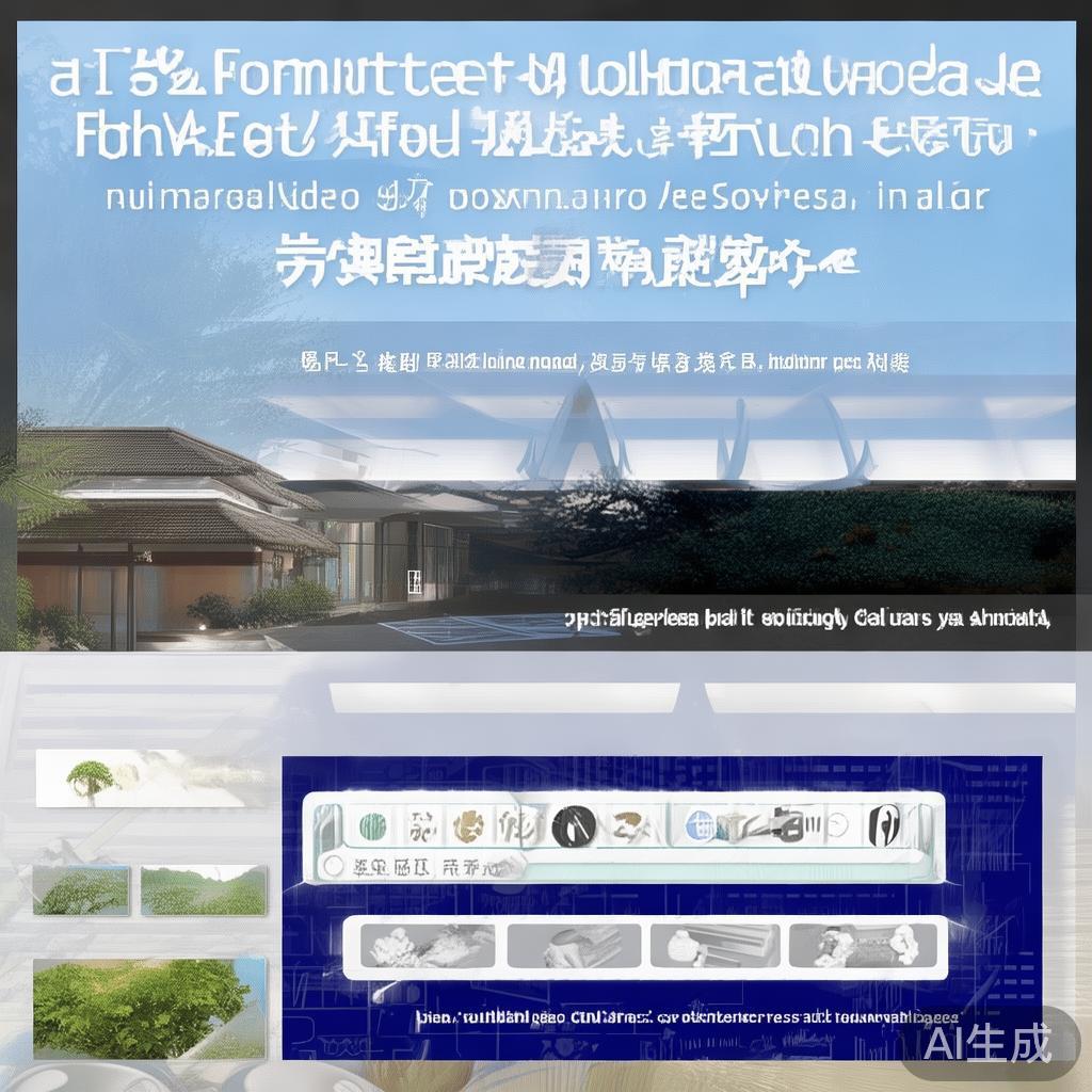 福建获客视频下载指南,一步步教你如何高效获取优质视频资源 - 快讯网 - 分享生活资讯热点话题综合门户网www.yunbaotong.com