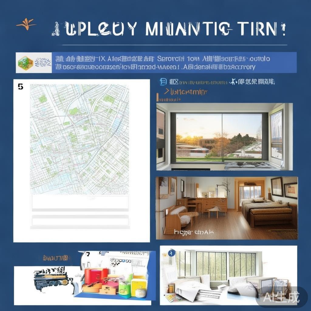 澳科大宿舍申请全攻略,从准备到入住的每一步 - 快讯网 - 分享生活资讯热点话题综合门户网www.yunbaotong.com