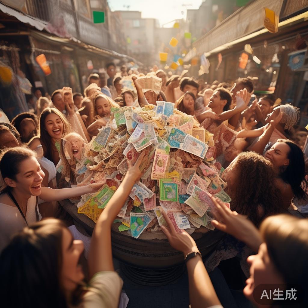 从优惠券到自由拿 - 快讯网 - 分享生活资讯热点话题综合门户网www.yunbaotong.com