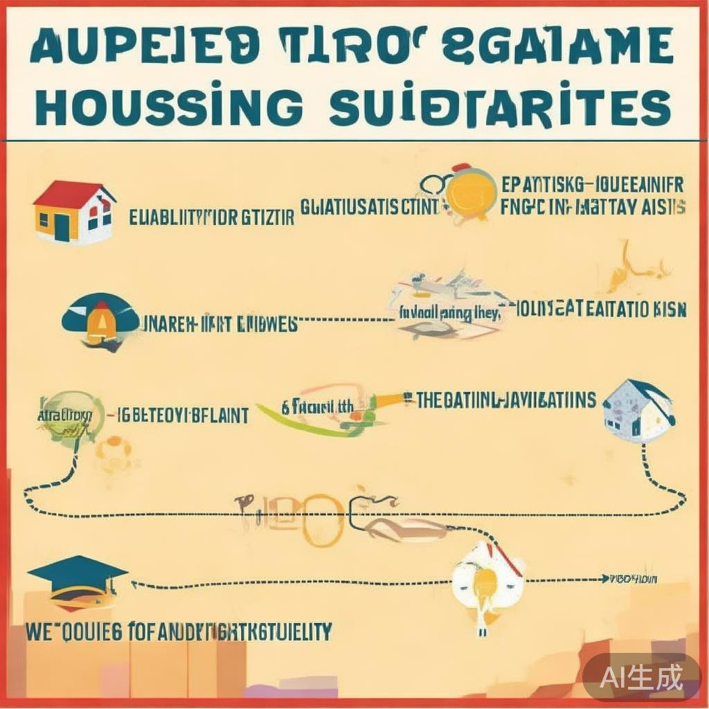 毕业生租房补贴申请全攻略,从条件到流程,助你轻松安家 - 快讯网 - 分享生活资讯热点话题综合门户网www.yunbaotong.com