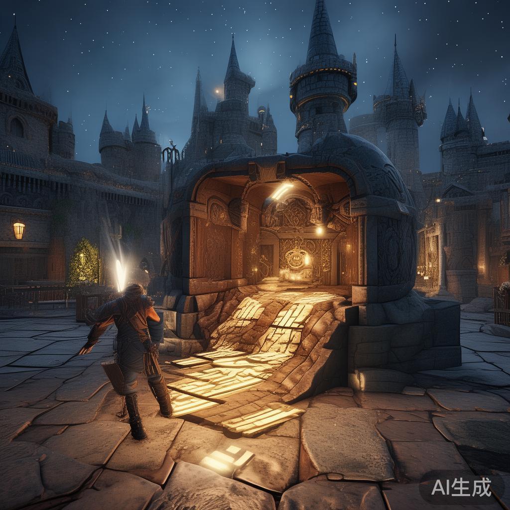 epic游戏领取步骤 - 快讯网 - 分享生活资讯热点话题综合门户网www.yunbaotong.com