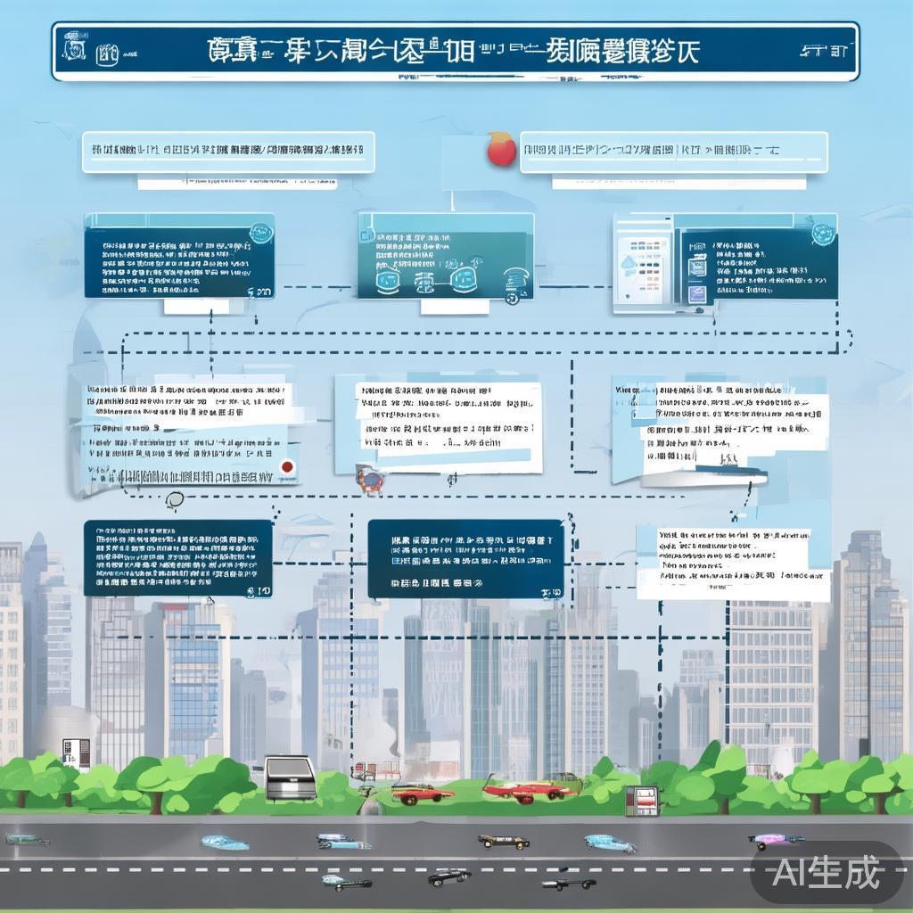 购车补贴申请全攻略,从政策解读到实操指南,助你轻松申领惠民福利 - 快讯网 - 分享生活资讯热点话题综合门户网www.yunbaotong.com