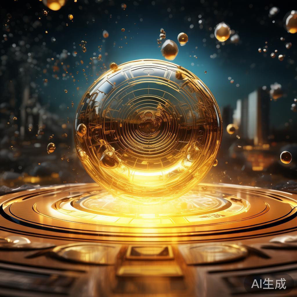 一滴彩液,彩票奖金的分配之谜 - 快讯网 - 分享生活资讯热点话题综合门户网www.yunbaotong.com