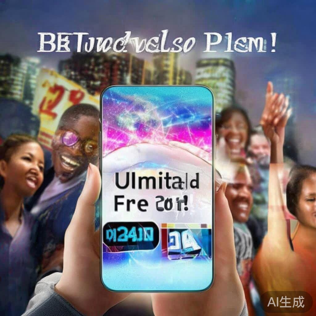 免费话费，为什么它是您手机套餐的首选？ - 快讯网 - 分享生活资讯热点话题综合门户网www.yunbaotong.com