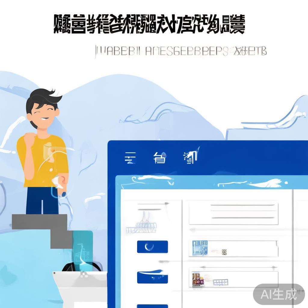 联通会员领取指南 - 快讯网 - 分享生活资讯热点话题综合门户网www.yunbaotong.com