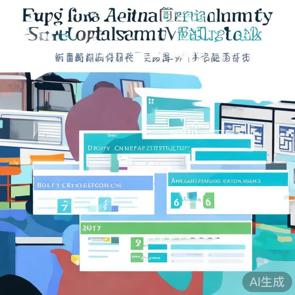 东莞就业补贴申请全攻略,政策解读、流程指南与注意事项 - 快讯网 - 分享生活资讯热点话题综合门户网www.yunbaotong.com