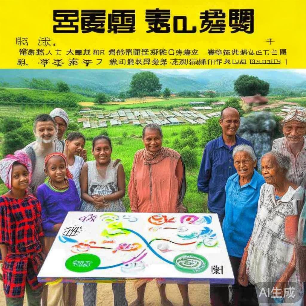 如何领取扶贫消费卷,助力乡村振兴的实用指南 - 快讯网 - 分享生活资讯热点话题综合门户网www.yunbaotong.com