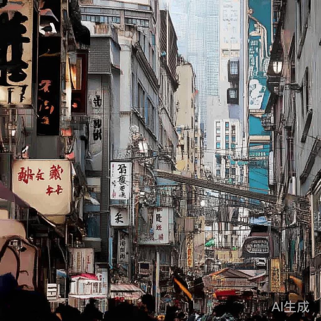 太原汽车租赁怎么获客？本地化精准营销策略全解析 - 快讯网 - 分享生活资讯热点话题综合门户网www.yunbaotong.com