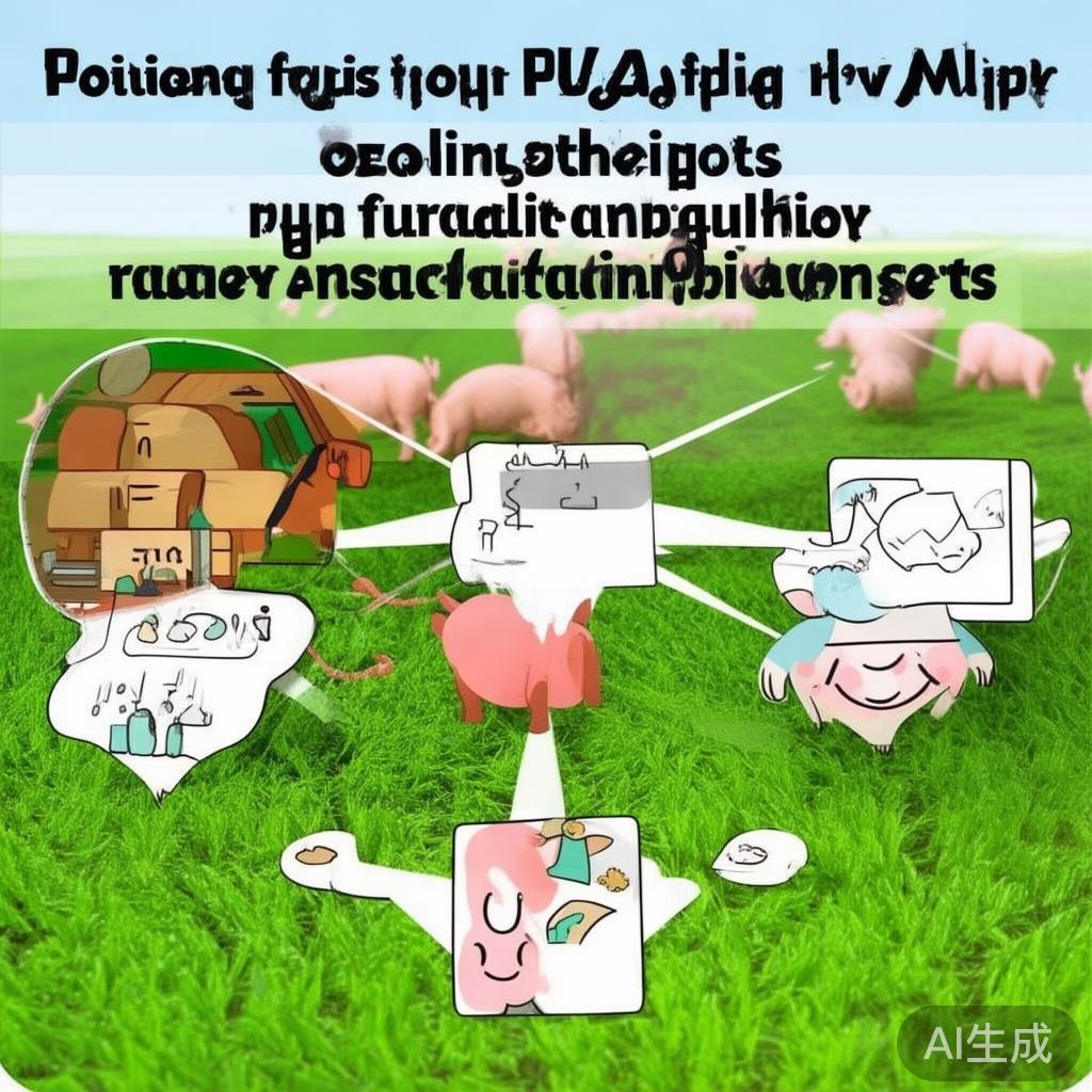 养猪补贴申请全指南,从政策解读到实操流程,助你轻松申领 - 快讯网 - 分享生活资讯热点话题综合门户网www.yunbaotong.com