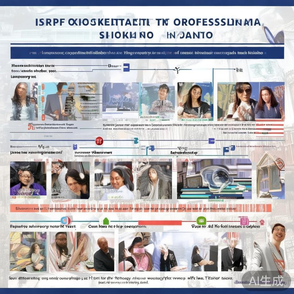 在职人士美国留学申请全攻略，从准备到成功入学的关键步骤 - 快讯网 - 分享生活资讯热点话题综合门户网www.yunbaotong.com