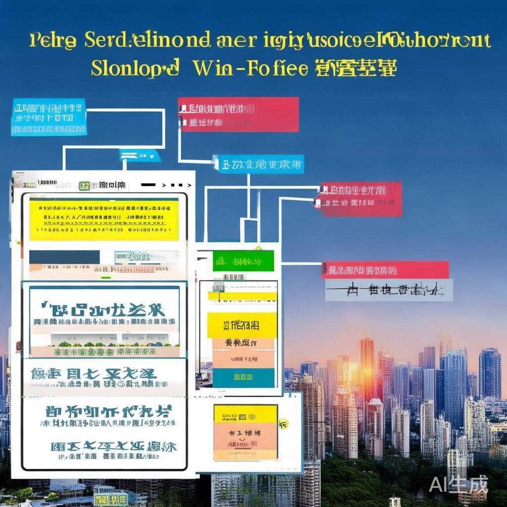 深圳户口申请补贴全攻略,条件、流程与福利解析 - 快讯网 - 分享生活资讯热点话题综合门户网www.yunbaotong.com