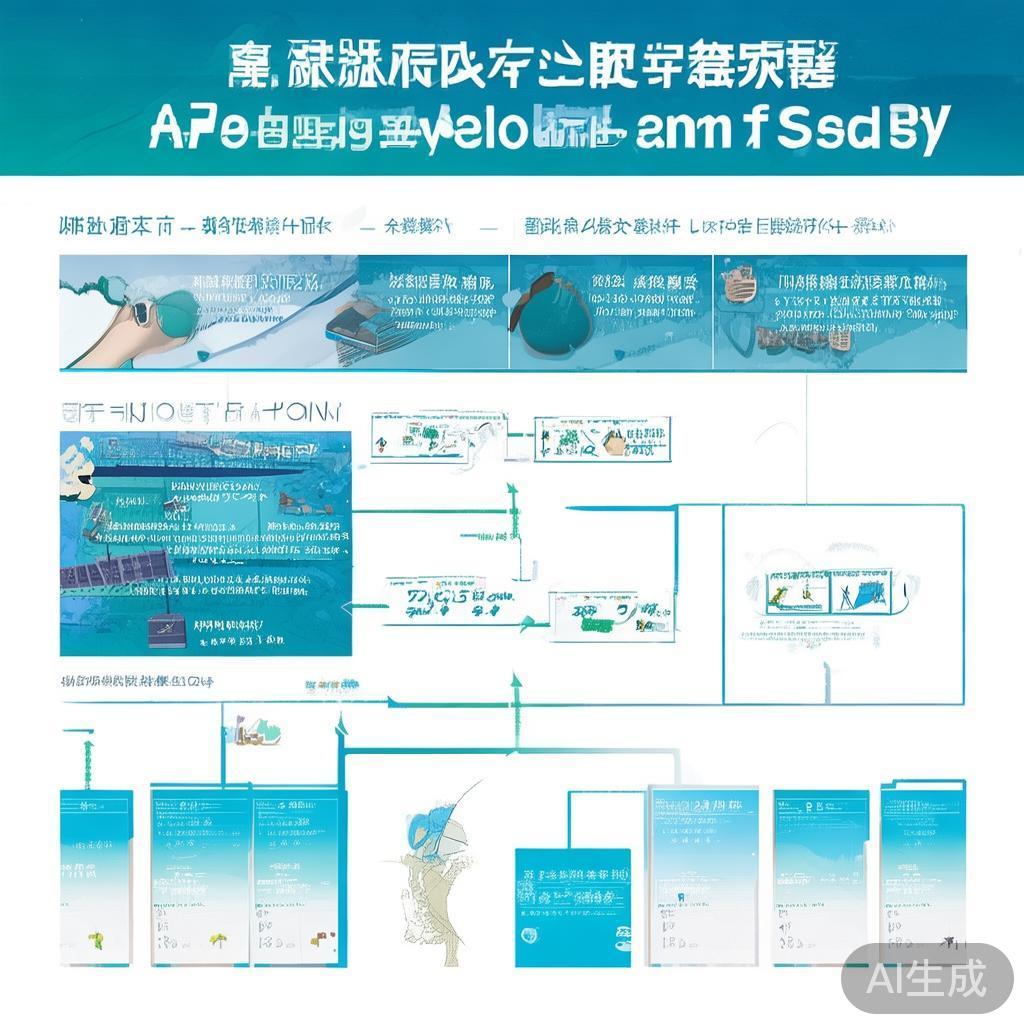 青岛创业补贴申请全攻略,政策解读、条件与流程详解 - 快讯网 - 分享生活资讯热点话题综合门户网www.yunbaotong.com