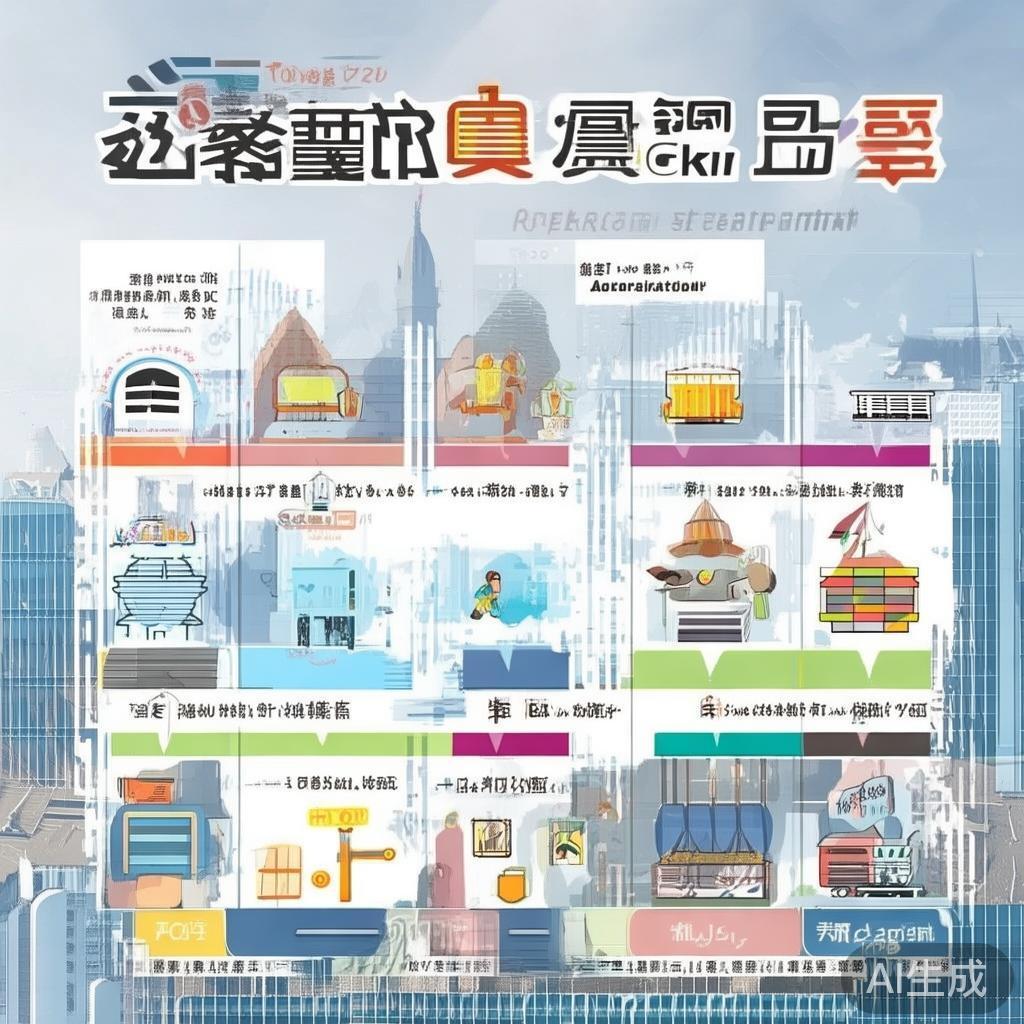 南宁市劳动仲裁申请全流程指南 - 快讯网 - 分享生活资讯热点话题综合门户网www.yunbaotong.com