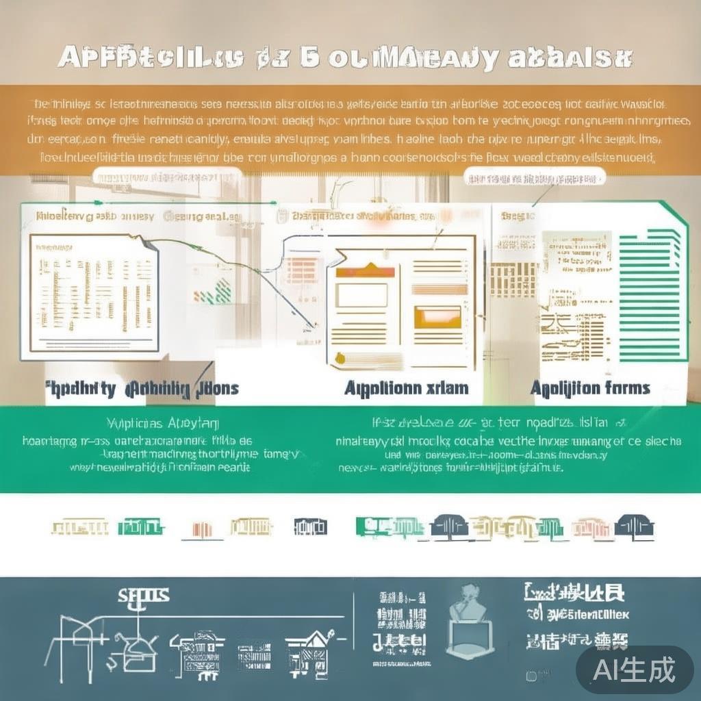 住房货币补贴申请全攻略,从政策解读到实操指南 - 快讯网 - 分享生活资讯热点话题综合门户网www.yunbaotong.com