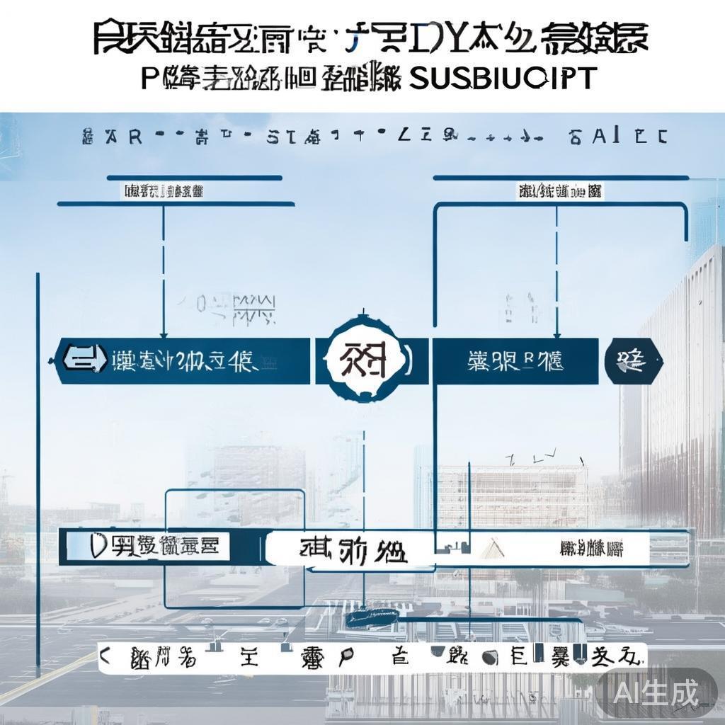 比亚迪省补申请流程详解,从准备到成功申请的每一步 - 快讯网 - 分享生活资讯热点话题综合门户网www.yunbaotong.com