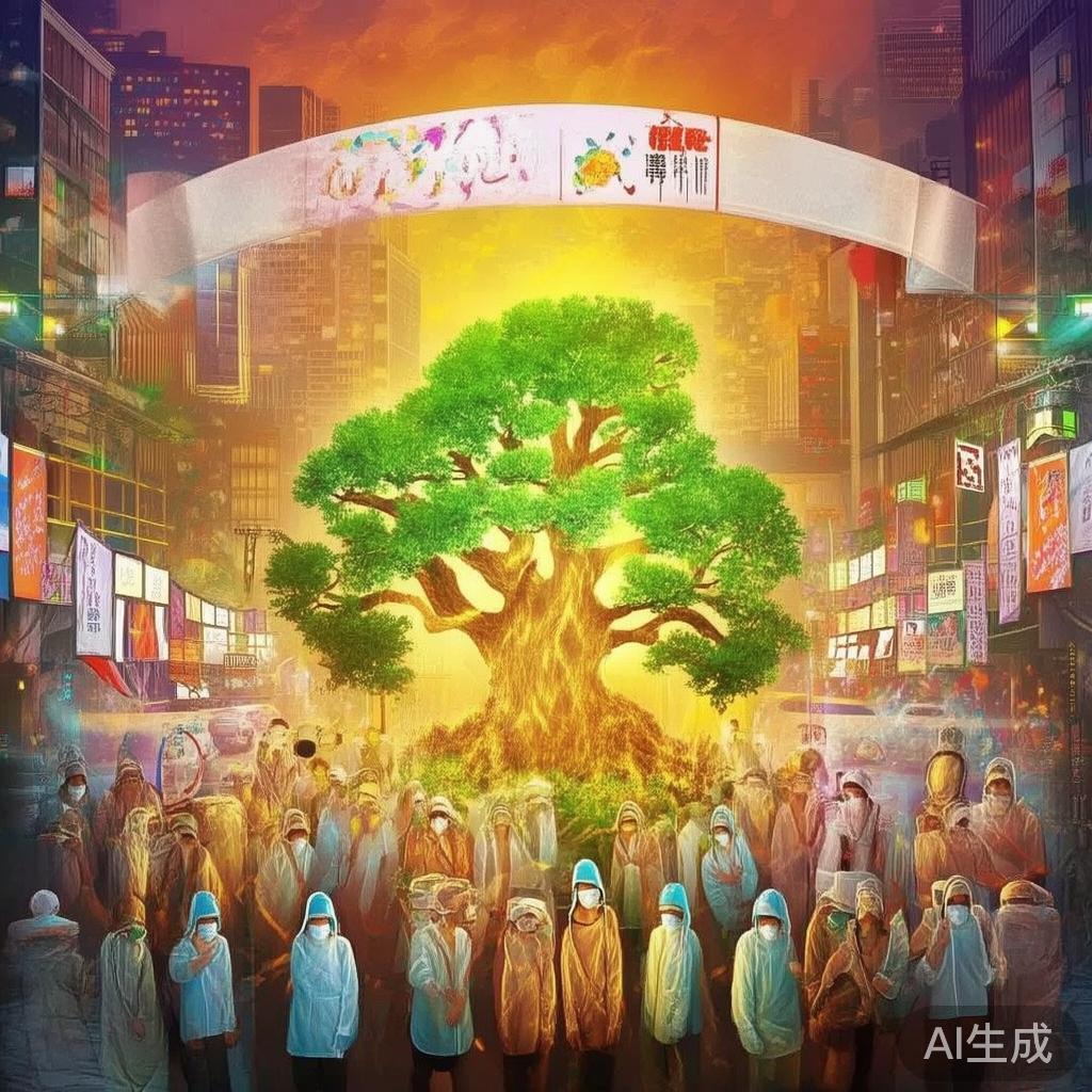 疫情补贴，守护生命，让生活更美好 - 快讯网 - 分享生活资讯热点话题综合门户网www.yunbaotong.com