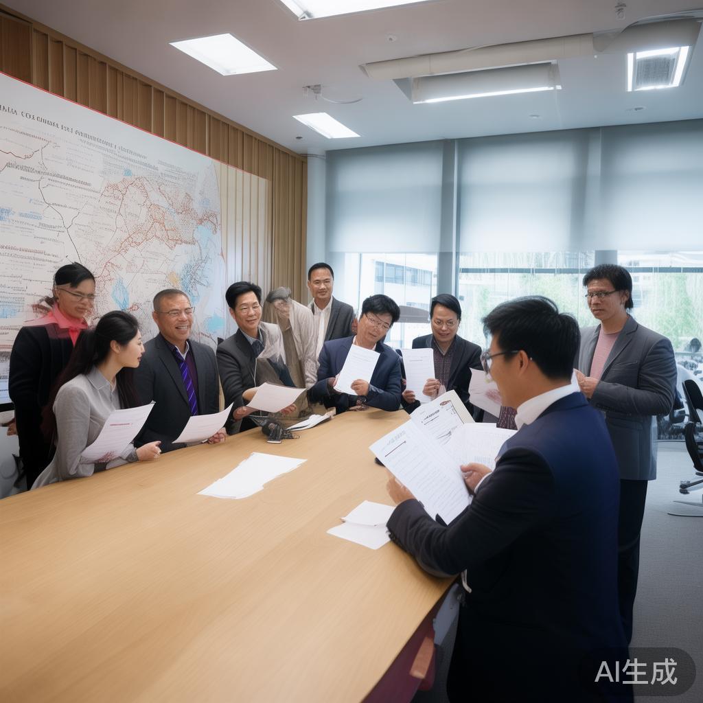 初会证书领取指南,湖北如何申请 - 快讯网 - 分享生活资讯热点话题综合门户网www.yunbaotong.com