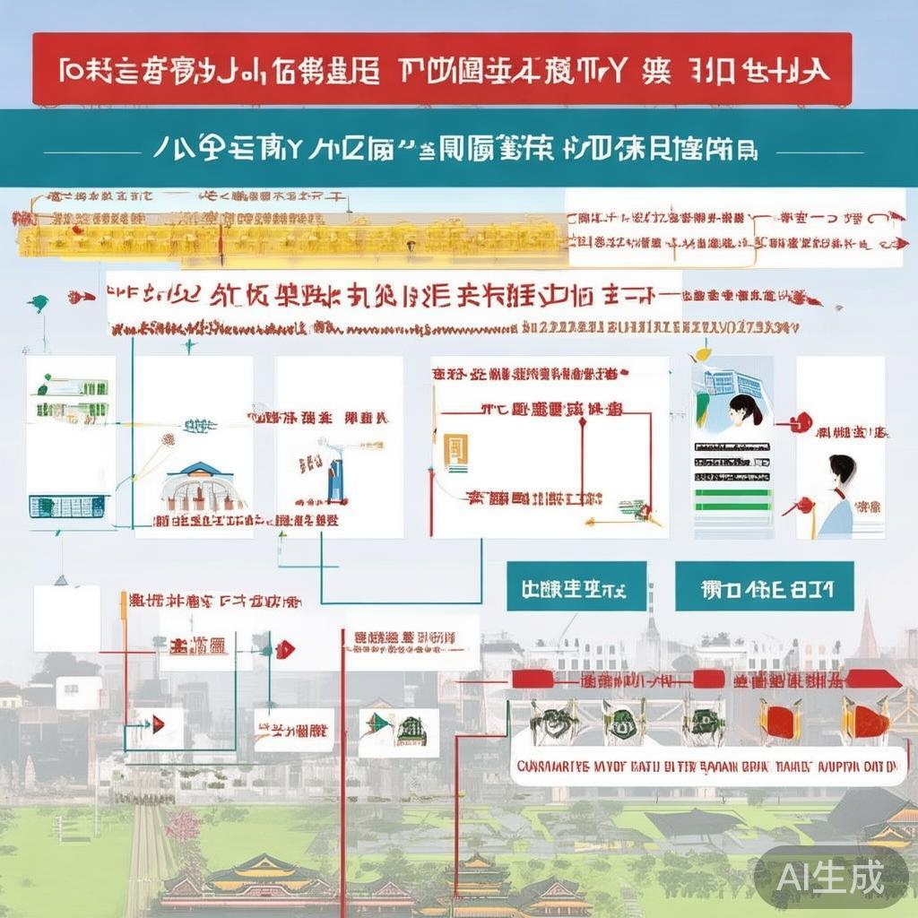 南京稳岗补贴申请全攻略,政策解读、流程指南与注意事项 - 快讯网 - 分享生活资讯热点话题综合门户网www.yunbaotong.com