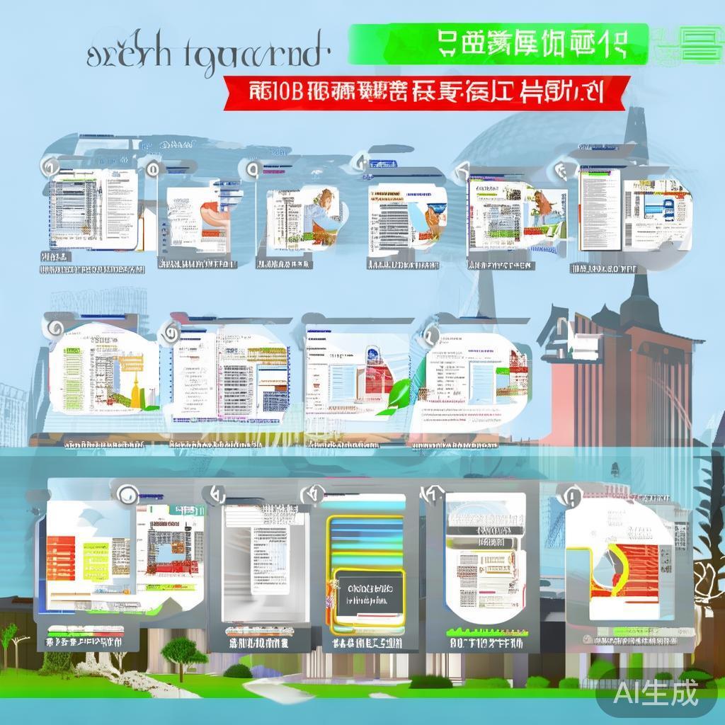 临港落户申请全流程指南,从准备到获批的每一步 - 快讯网 - 分享生活资讯热点话题综合门户网www.yunbaotong.com