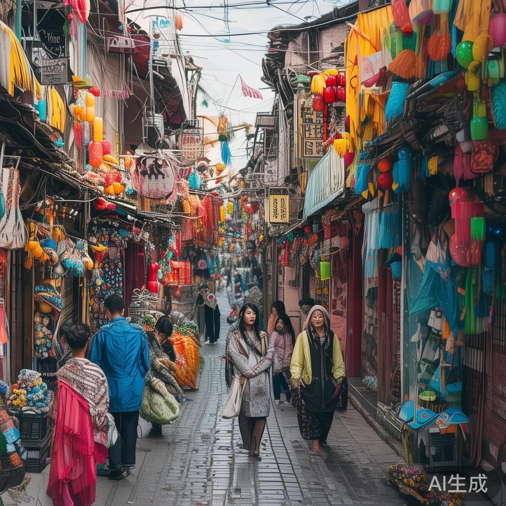如何轻松领取瑶族动作 - 快讯网 - 分享生活资讯热点话题综合门户网www.yunbaotong.com