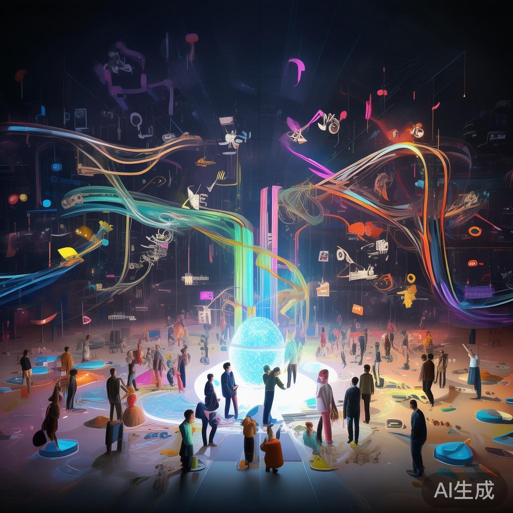 免费流量获取方法,你该如何高效获取流量? - 快讯网 - 分享生活资讯热点话题综合门户网www.yunbaotong.com