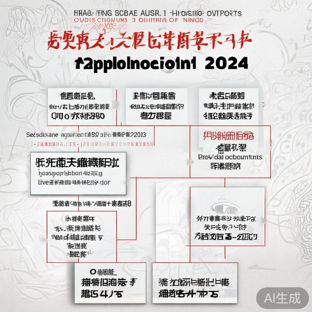 南京住房补贴申请网址全攻略,2024最新流程、材料与注意事项 - 快讯网 - 分享生活资讯热点话题综合门户网www.yunbaotong.com