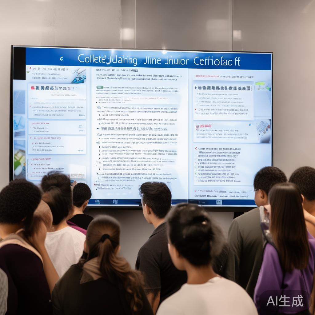 揭阳初级证书领取指南 - 快讯网 - 分享生活资讯热点话题综合门户网www.yunbaotong.com
