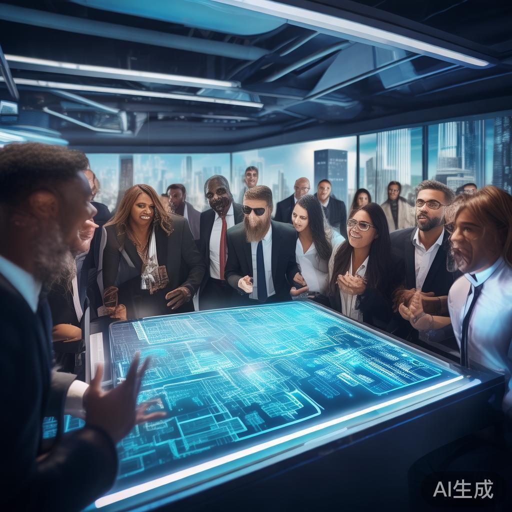 2024年最有效的获客方法，你掌握了吗？ - 快讯网 - 分享生活资讯热点话题综合门户网www.yunbaotong.com