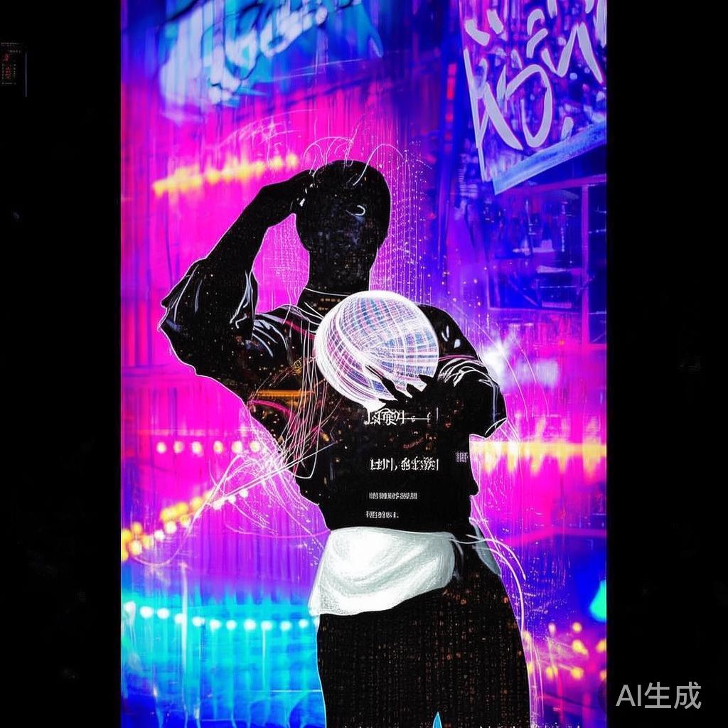李小龙皮肤怎么算？最全领取指南来了！ - 快讯网 - 分享生活资讯热点话题综合门户网www.yunbaotong.com