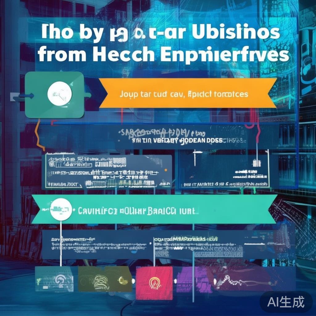 高新技术企业补贴申请全攻略,政策红利获取与合规管理指南 - 快讯网 - 分享生活资讯热点话题综合门户网www.yunbaotong.com
