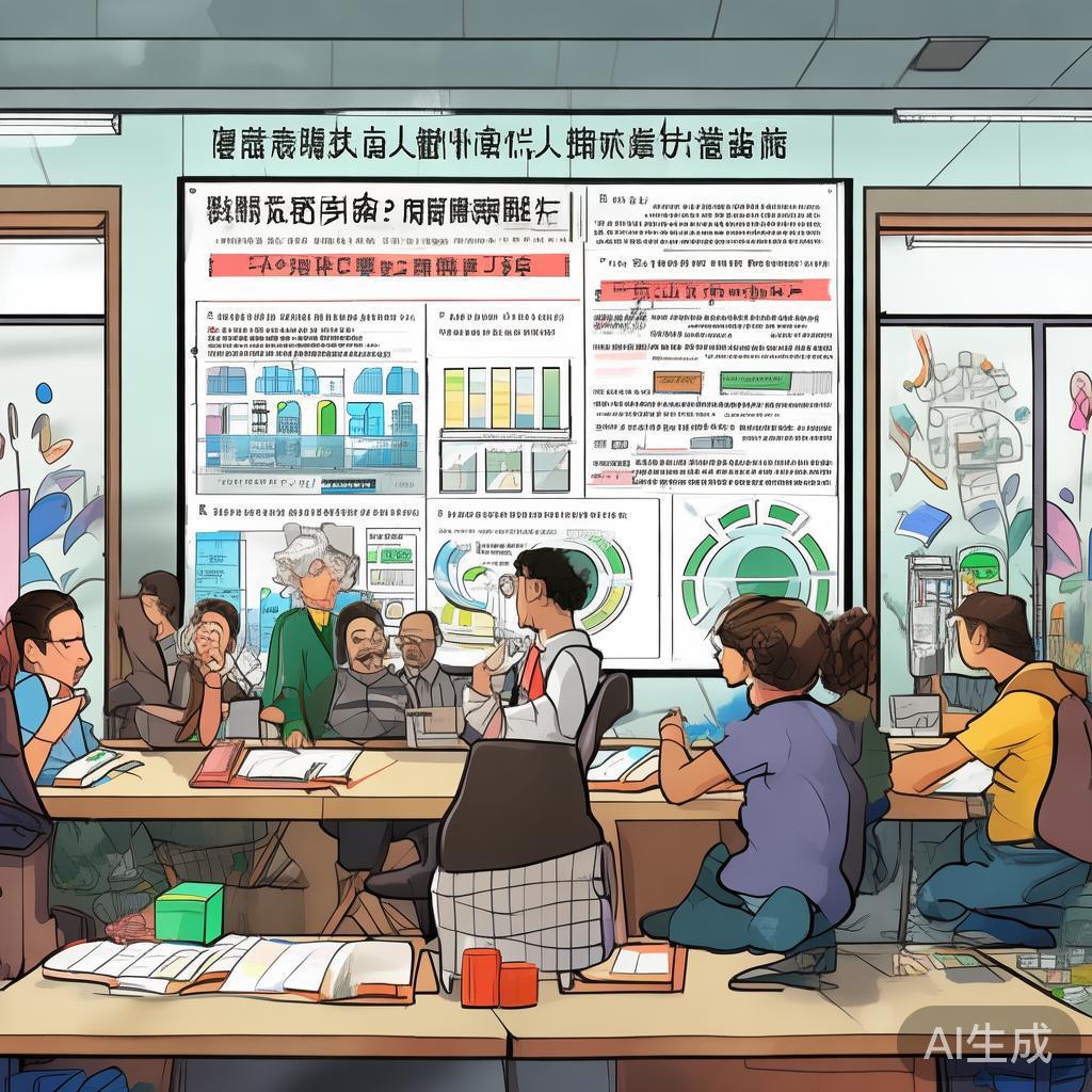 北京公租房补贴申请全攻略,政策解读、流程指南与权益保障 - 快讯网 - 分享生活资讯热点话题综合门户网www.yunbaotong.com