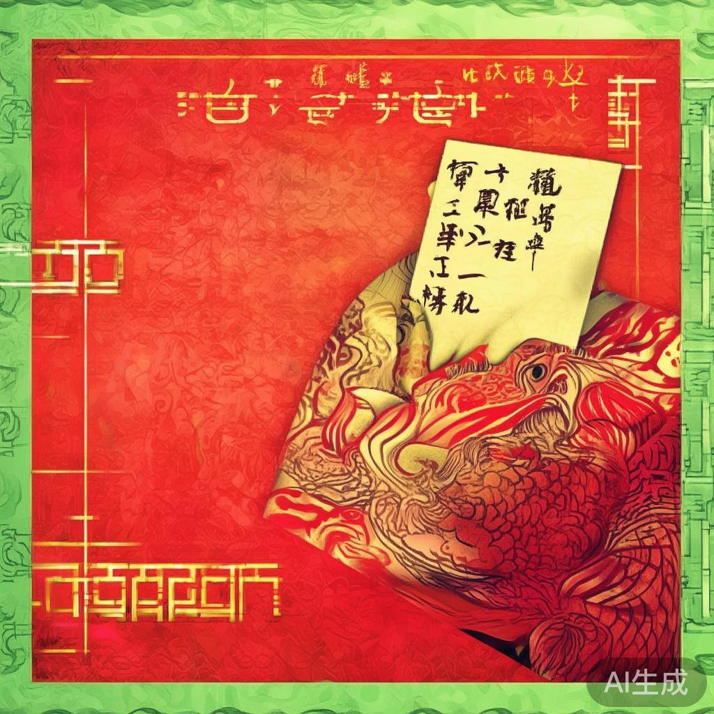红包封面怎么领取麒麟? - 快讯网 - 分享生活资讯热点话题综合门户网www.yunbaotong.com
