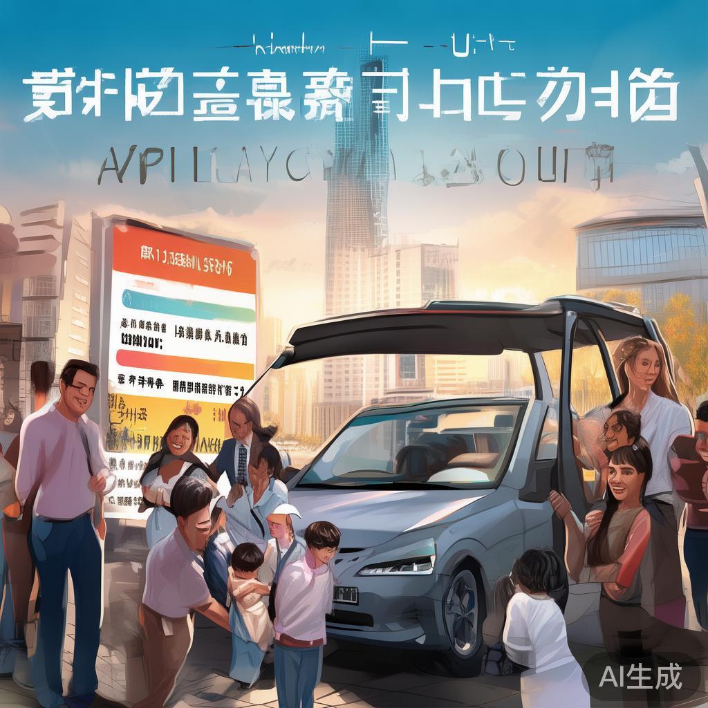 南京买车补贴申请全攻略,轻松享受政策红利 - 快讯网 - 分享生活资讯热点话题综合门户网www.yunbaotong.com