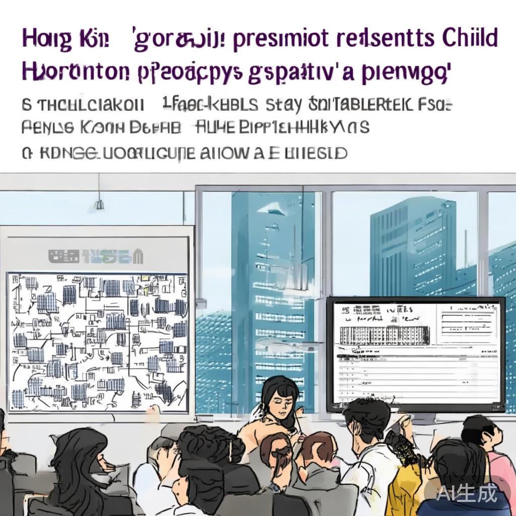 香港永久居民子女申请流程详解 - 快讯网 - 分享生活资讯热点话题综合门户网www.yunbaotong.com