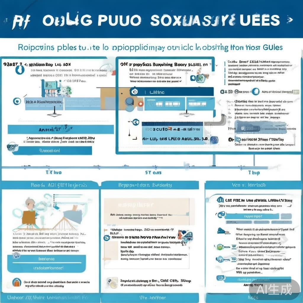 NUES如何申请公租房补贴,全流程指南与实用攻略 - 快讯网 - 分享生活资讯热点话题综合门户网www.yunbaotong.com