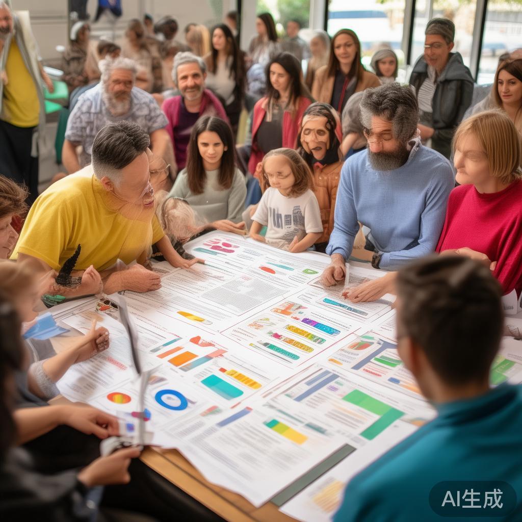 生育二孩补助政策解读 - 快讯网 - 分享生活资讯热点话题综合门户网www.yunbaotong.com