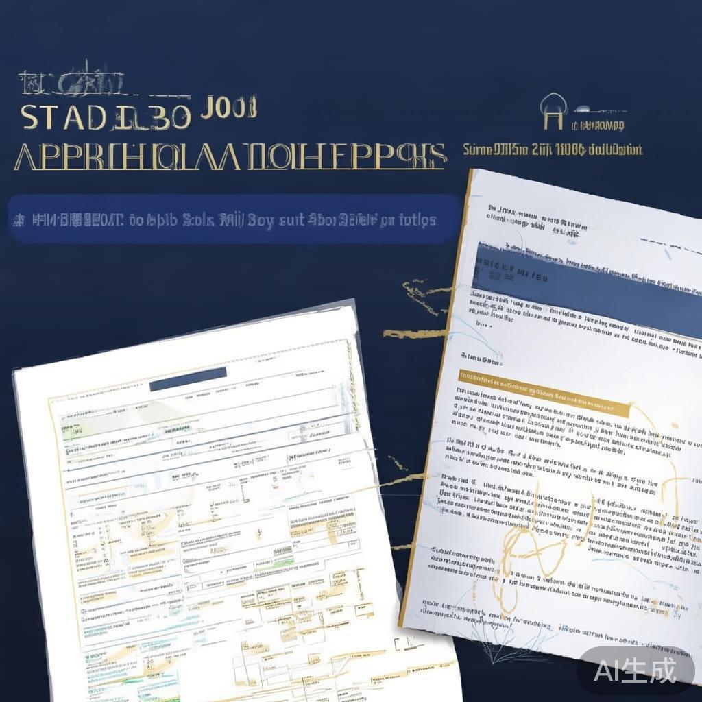 稳定岗位补贴申请表，政策红利落地的关键凭证与实操指南 - 快讯网 - 分享生活资讯热点话题综合门户网www.yunbaotong.com