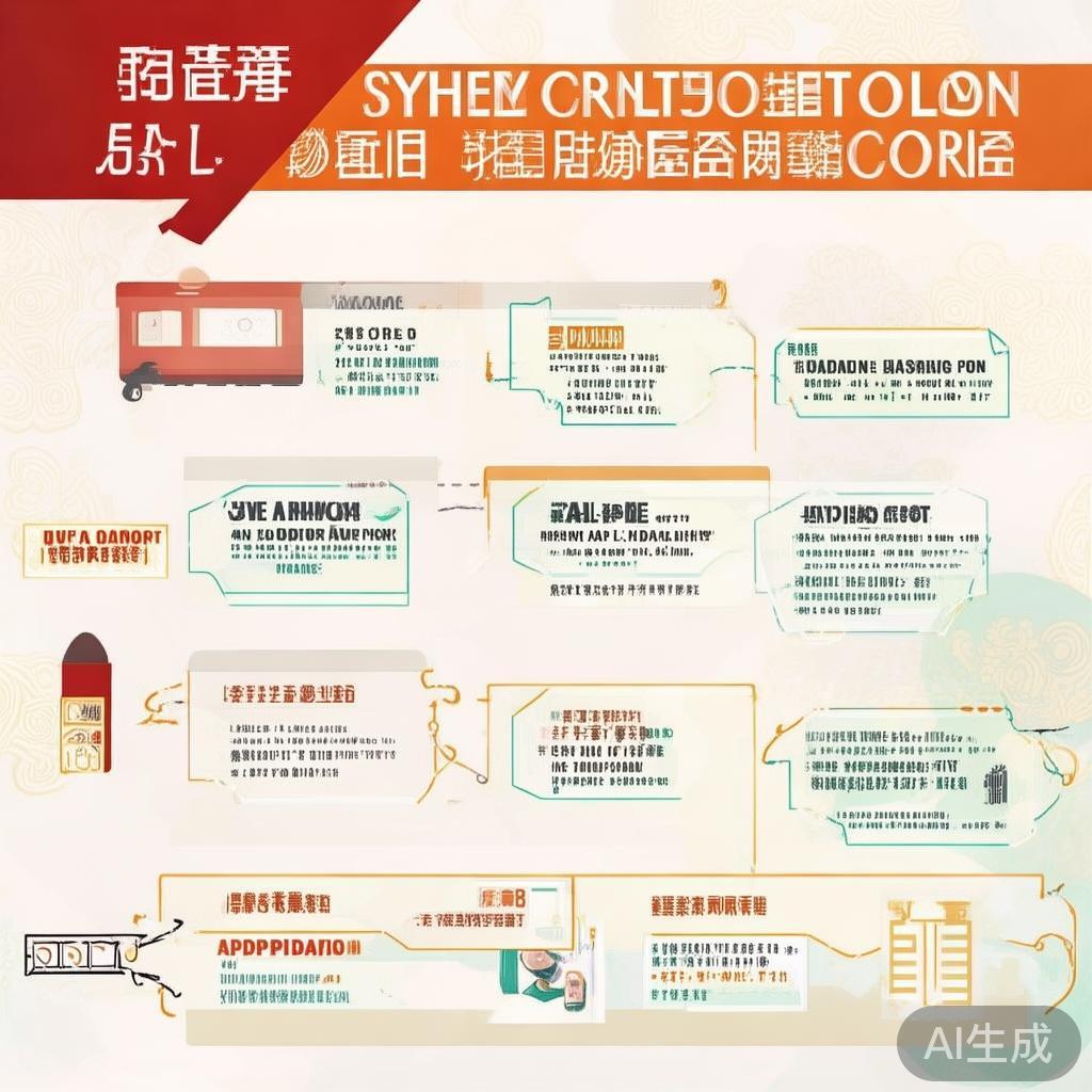 河南助学贷款申请全流程指南 - 快讯网 - 分享生活资讯热点话题综合门户网www.yunbaotong.com