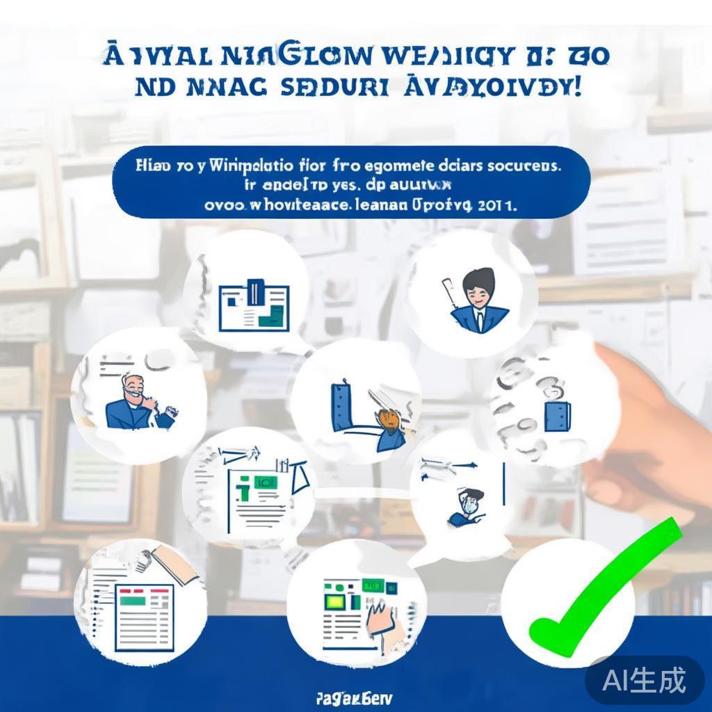 工作补贴申请全攻略,从条件准备到成功获批的实用指南 - 快讯网 - 分享生活资讯热点话题综合门户网www.yunbaotong.com