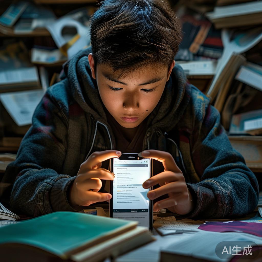 在考研路上,你是否也有这样的想法?为什么需要免费领取考研资料? - 快讯网 - 分享生活资讯热点话题综合门户网www.yunbaotong.com