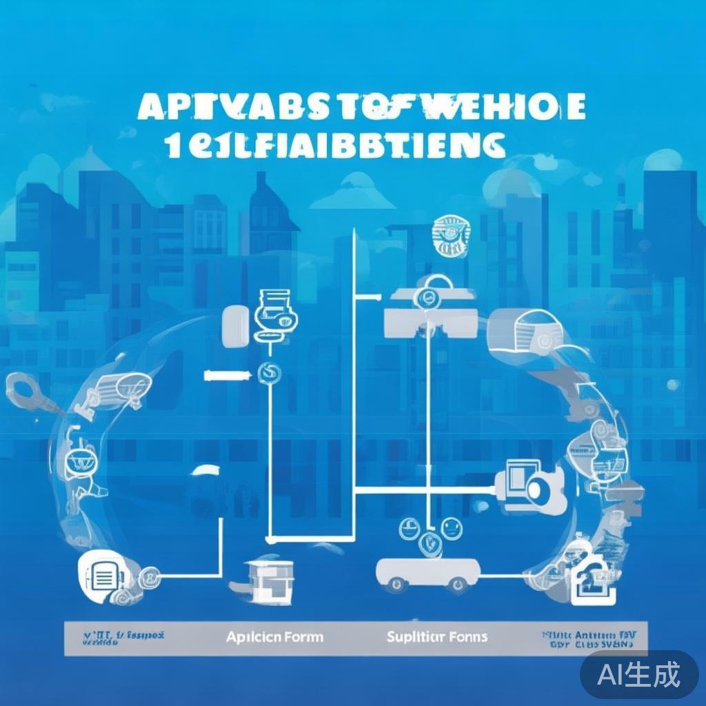 申请车费补贴全攻略，从条件到流程，助你轻松申领 - 快讯网 - 分享生活资讯热点话题综合门户网www.yunbaotong.com