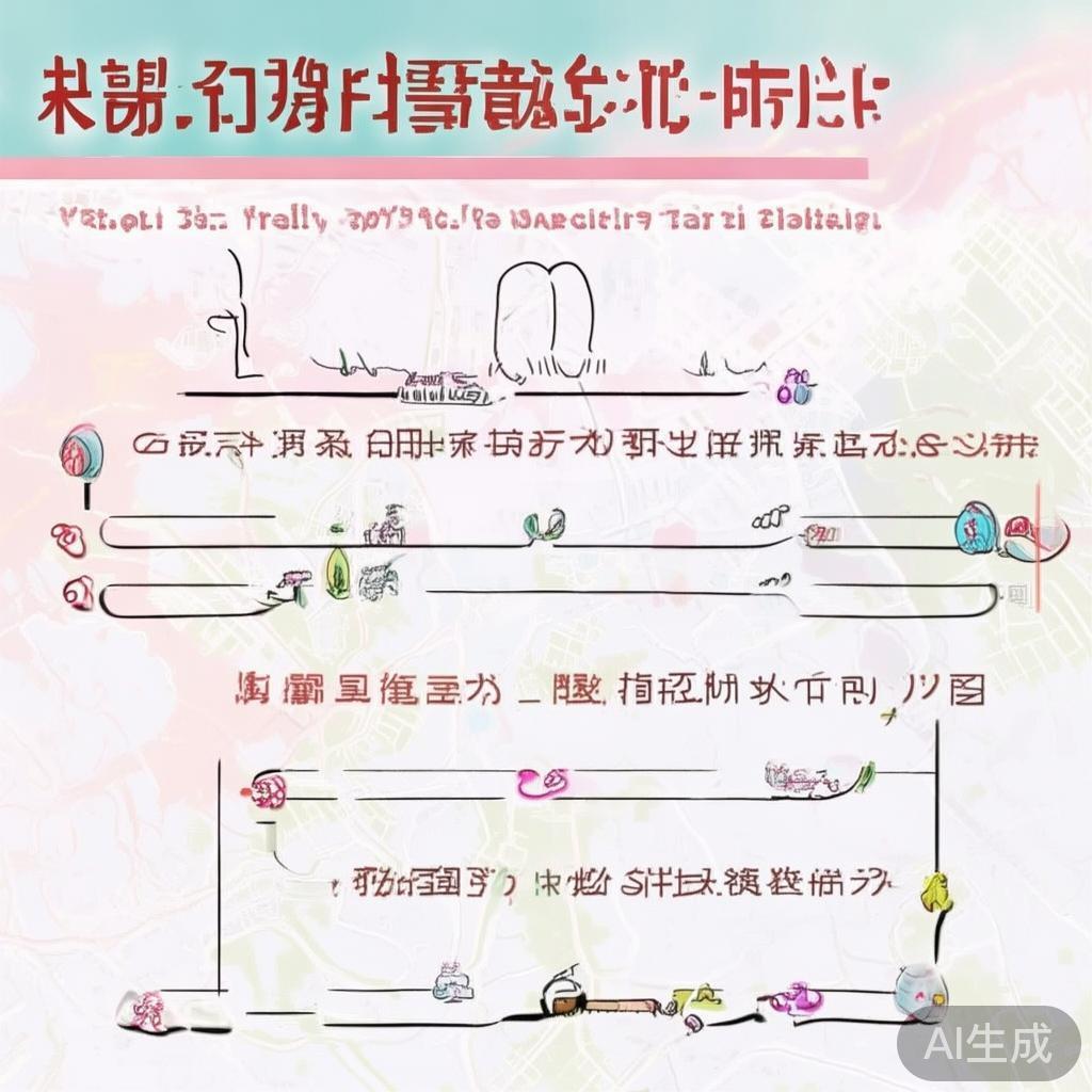 南昌市申请生育津贴流程指南 - 快讯网 - 分享生活资讯热点话题综合门户网www.yunbaotong.com