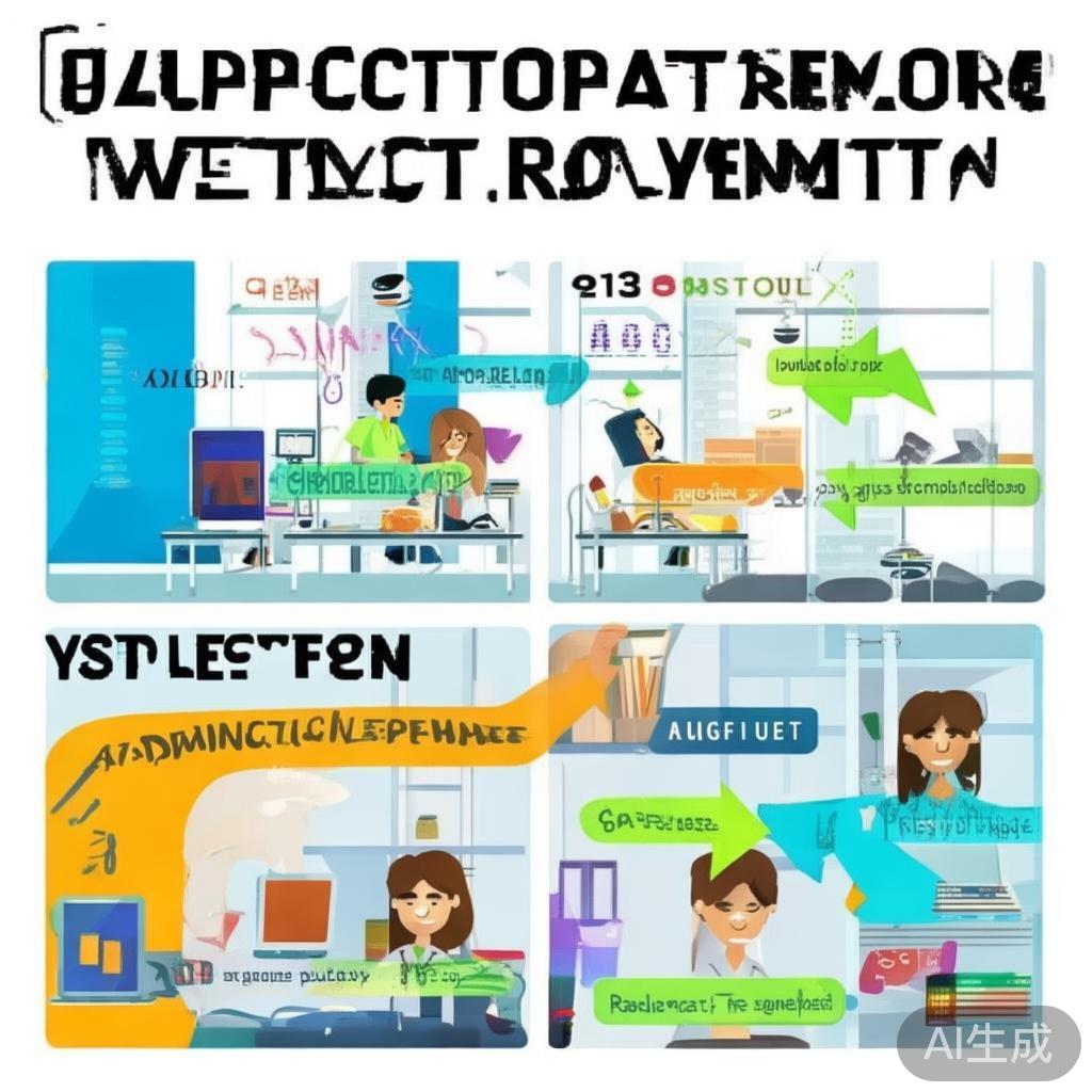 异地就医申请全流程指南，轻松应对，高效就医 - 快讯网 - 分享生活资讯热点话题综合门户网www.yunbaotong.com