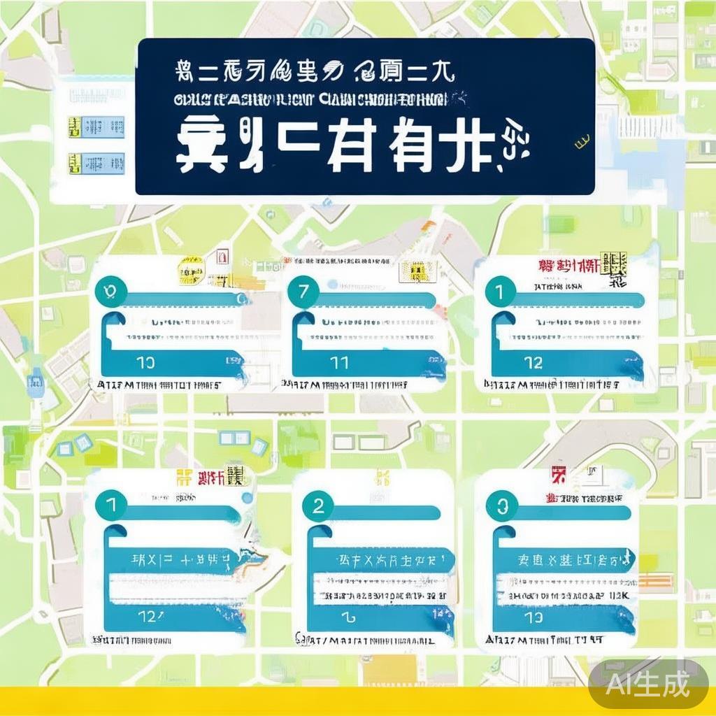 大连汽车补贴申请全攻略,一步步轻松搞定 - 快讯网 - 分享生活资讯热点话题综合门户网www.yunbaotong.com