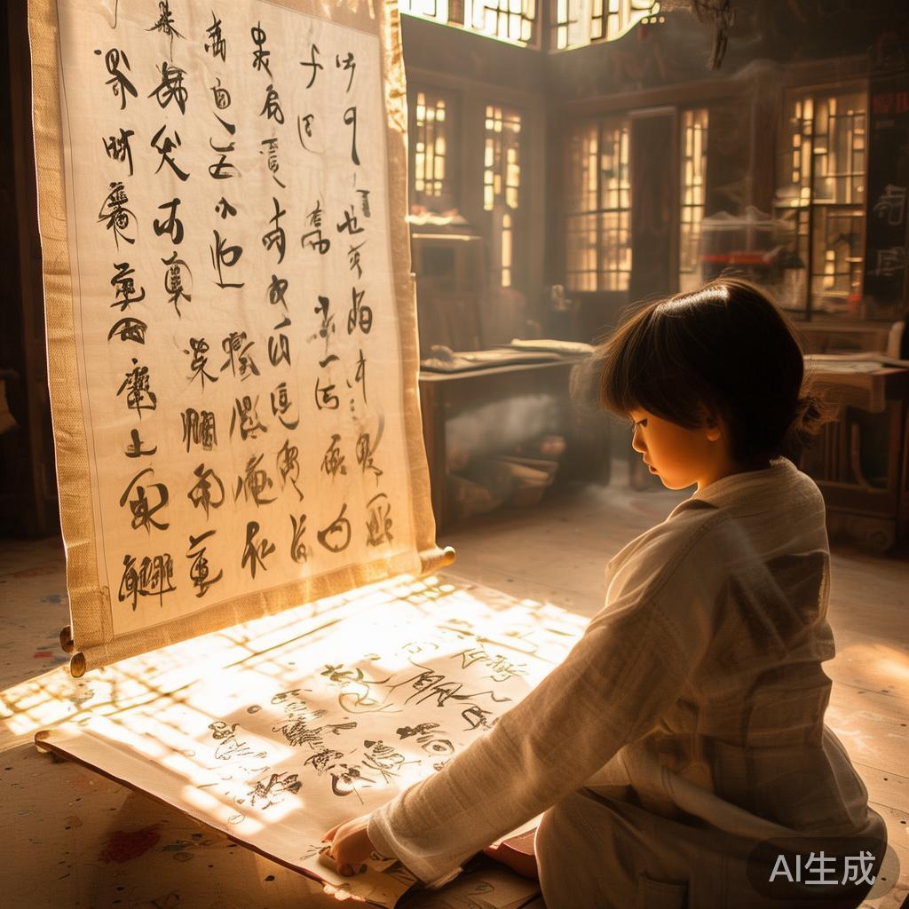 从这里开始，如何高效地学习蔡文姬的动作 - 快讯网 - 分享生活资讯热点话题综合门户网www.yunbaotong.com