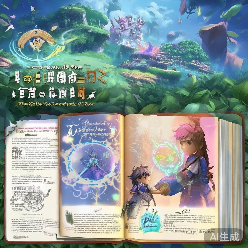 原神如何领取芭芭拉？打造完美角色的攻略 - 快讯网 - 分享生活资讯热点话题综合门户网www.yunbaotong.com