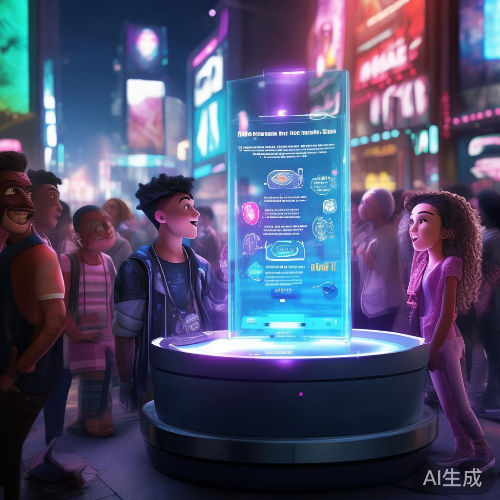 如何领取迷小酷 - 快讯网 - 分享生活资讯热点话题综合门户网www.yunbaotong.com