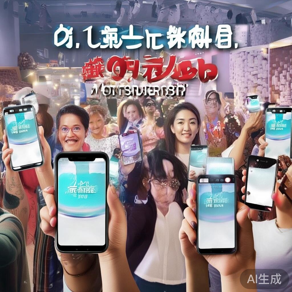 移动权益会员 你将获得更多权益,快来获取吧! - 快讯网 - 分享生活资讯热点话题综合门户网www.yunbaotong.com