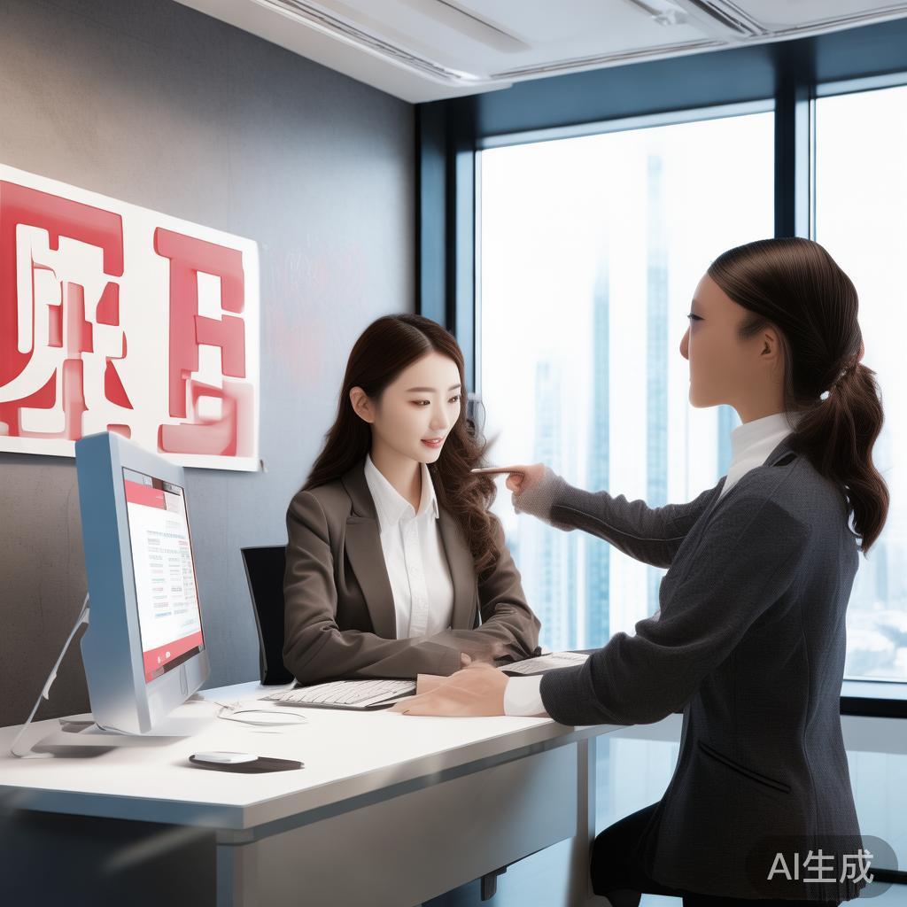 如何领取北京生育津贴? - 快讯网 - 分享生活资讯热点话题综合门户网www.yunbaotong.com