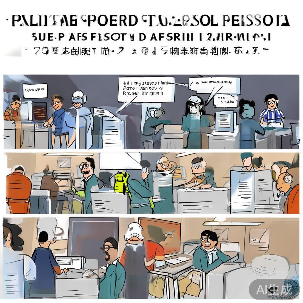 上海办护照流程申请全攻略,轻松高效,一步到位 - 快讯网 - 分享生活资讯热点话题综合门户网www.yunbaotong.com